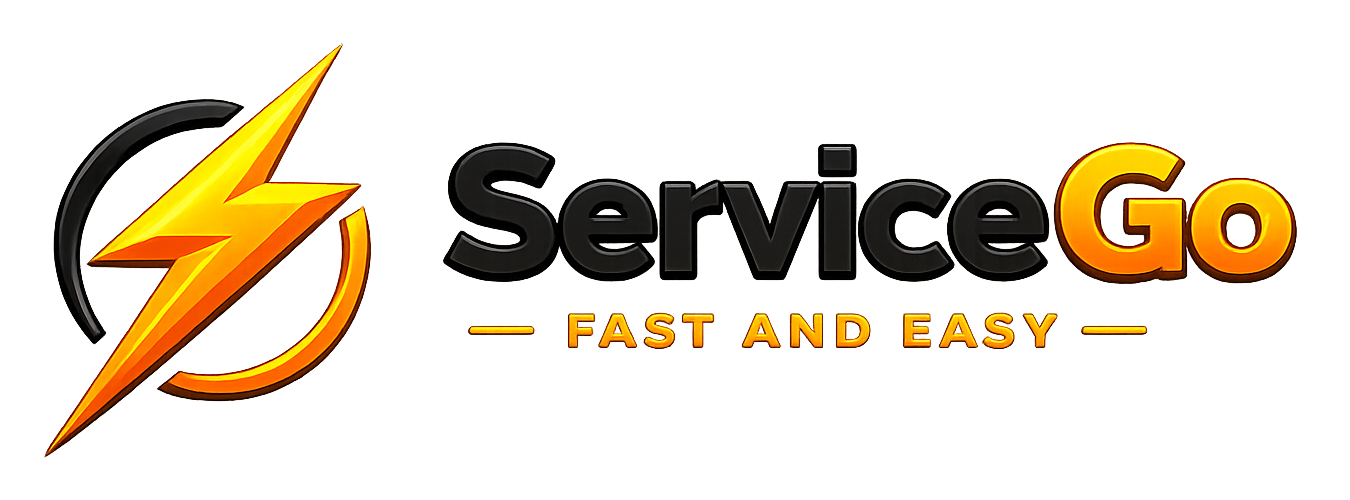 ServiceGo